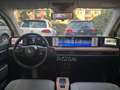 Honda e Honda e ADVANCE PAKET|PANORAMA|KAMERA|NAVI|360° Weiß - thumbnail 3