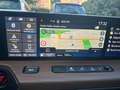 Honda e Honda e ADVANCE PAKET|PANORAMA|KAMERA|NAVI|360° Weiß - thumbnail 24