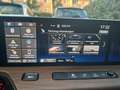 Honda e Honda e ADVANCE PAKET|PANORAMA|KAMERA|NAVI|360° Weiß - thumbnail 25