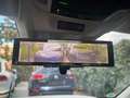 Honda e Honda e ADVANCE PAKET|PANORAMA|KAMERA|NAVI|360° Weiß - thumbnail 23