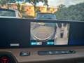 Honda e Honda e ADVANCE PAKET|PANORAMA|KAMERA|NAVI|360° Weiß - thumbnail 8