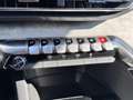 Peugeot 3008 1.2 Hybrid GT Camera / Navigatie / Parkeerhulp v+a Wit - thumbnail 22