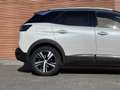 Peugeot 3008 1.2 Hybrid GT Camera / Navigatie / Parkeerhulp v+a Wit - thumbnail 10