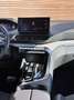 Peugeot 3008 1.2 Hybrid GT Camera / Navigatie / Parkeerhulp v+a Wit - thumbnail 21
