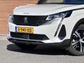 Peugeot 3008 1.2 Hybrid GT Camera / Navigatie / Parkeerhulp v+a Wit - thumbnail 2