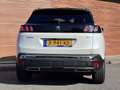 Peugeot 3008 1.2 Hybrid GT Camera / Navigatie / Parkeerhulp v+a Wit - thumbnail 13