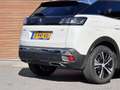 Peugeot 3008 1.2 Hybrid GT Camera / Navigatie / Parkeerhulp v+a Wit - thumbnail 14