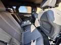 Peugeot 3008 1.2 Hybrid GT Camera / Navigatie / Parkeerhulp v+a Wit - thumbnail 18