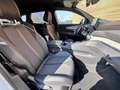 Peugeot 3008 1.2 Hybrid GT Camera / Navigatie / Parkeerhulp v+a Wit - thumbnail 4