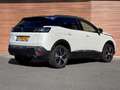 Peugeot 3008 1.2 Hybrid GT Camera / Navigatie / Parkeerhulp v+a Wit - thumbnail 9
