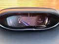 Peugeot 3008 1.2 Hybrid GT Camera / Navigatie / Parkeerhulp v+a Wit - thumbnail 20