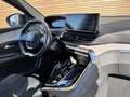 Peugeot 3008 1.2 Hybrid GT Camera / Navigatie / Parkeerhulp v+a Wit - thumbnail 15
