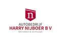 Peugeot 3008 1.2 Hybrid GT Camera / Navigatie / Parkeerhulp v+a Wit - thumbnail 25