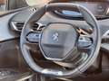 Peugeot 3008 1.2 Hybrid GT Camera / Navigatie / Parkeerhulp v+a Wit - thumbnail 17