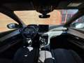 Peugeot 3008 1.2 Hybrid GT Camera / Navigatie / Parkeerhulp v+a Wit - thumbnail 3