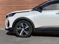 Peugeot 3008 1.2 Hybrid GT Camera / Navigatie / Parkeerhulp v+a Wit - thumbnail 6