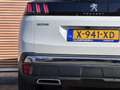 Peugeot 3008 1.2 Hybrid GT Camera / Navigatie / Parkeerhulp v+a Wit - thumbnail 12