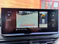 Peugeot 3008 1.2 Hybrid GT Camera / Navigatie / Parkeerhulp v+a Wit - thumbnail 24
