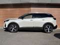Peugeot 3008 1.2 Hybrid GT Camera / Navigatie / Parkeerhulp v+a Wit - thumbnail 7