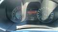 Ford Edge 2.0 tdci Sport s&s awd 210cv powershift - thumbnail 13