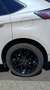 Ford Edge 2.0 tdci Sport s&s awd 210cv powershift - thumbnail 9