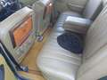 Austin Princess Groen - thumbnail 5