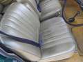 Austin Princess Groen - thumbnail 11
