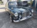Austin Princess Groen - thumbnail 2