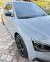 Skoda Scala 1,0 TSI Monte Carlo DSG - thumbnail 9