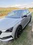 Skoda Scala 1,0 TSI Monte Carlo DSG - thumbnail 5