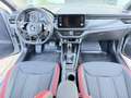 Skoda Scala 1,0 TSI Monte Carlo DSG - thumbnail 11