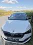 Skoda Scala 1,0 TSI Monte Carlo DSG - thumbnail 1
