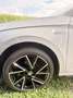 Skoda Scala 1,0 TSI Monte Carlo DSG - thumbnail 2