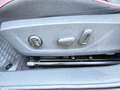 Skoda Scala 1,0 TSI Monte Carlo DSG - thumbnail 3