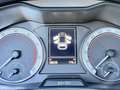 Skoda Scala 1,0 TSI Monte Carlo DSG - thumbnail 10