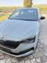 Skoda Scala 1,0 TSI Monte Carlo DSG - thumbnail 8