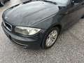 BMW 116 Diesel Schwarz - thumbnail 7