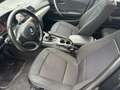 BMW 116 Diesel Schwarz - thumbnail 12