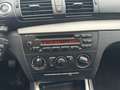 BMW 116 Diesel Schwarz - thumbnail 15