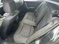 BMW 116 Diesel Schwarz - thumbnail 10