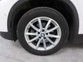 BMW X1 sDrive 18i  F48 LCI Lounge PHASE 2 - thumbnail 4