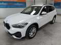 BMW X1 sDrive 18i  F48 LCI Lounge PHASE 2 - thumbnail 1