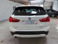 BMW X1 sDrive 18i  F48 LCI Lounge PHASE 2 - thumbnail 3