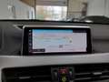 BMW X1 sDrive 18i  F48 LCI Lounge PHASE 2 - thumbnail 8