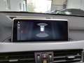 BMW X1 sDrive 18i  F48 LCI Lounge PHASE 2 - thumbnail 9