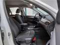 BMW X1 sDrive 18i  F48 LCI Lounge PHASE 2 - thumbnail 7
