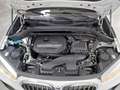 BMW X1 sDrive 18i  F48 LCI Lounge PHASE 2 - thumbnail 13