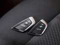 BMW X1 sDrive 18i  F48 LCI Lounge PHASE 2 - thumbnail 14