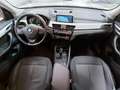 BMW X1 sDrive 18i  F48 LCI Lounge PHASE 2 - thumbnail 5