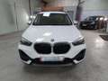 BMW X1 sDrive 18i  F48 LCI Lounge PHASE 2 - thumbnail 2